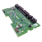 Computer PCB