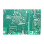 Copper Multilayer PCB