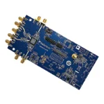 Custom Industrial Equipment Multilayer PCB Board