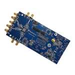 Custom Multilayer RF and Microwave PCB