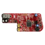 Customized Medical Use FR4 PCB Board