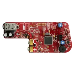 Customized Medical Use FR4 PCB Board