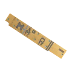 DCB ceramic PCB