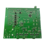 FR4 94V0 PCB printed circuit board