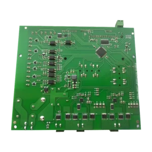 FR4 94V0 PCB printed circuit board