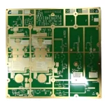 FR4 Tg135 PCB