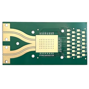 FR4 Tg150 PCB