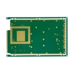 FR4 Tg 170 PCB