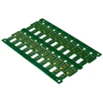 FR4 Multilayer PCB