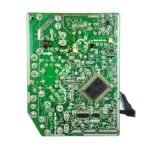 GPS Locator Microwave RF PCBA