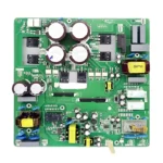 Inverter PCBA