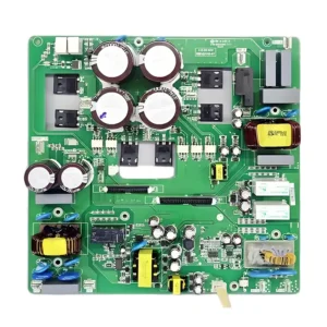 Inverter PCBA