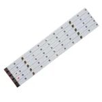 LED Panel PCB