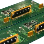 Multilayer PCB ROHS