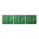 Multilayer PCB Circuit