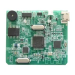 OEM Industrial Equipment Control PCB PCBA