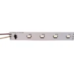 Flexible PCB LED Strip