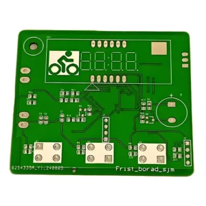 PCB for Medical Cosmetics