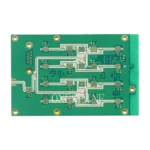 Rogers RT5880 PCB board