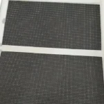 SMD LED PCB Board