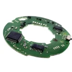SMD PCB Industrial Fan High End