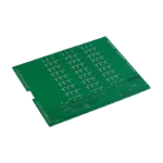 Supply 8 layer rigid PCB board fast and affordable