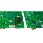 Waterproof PCBA