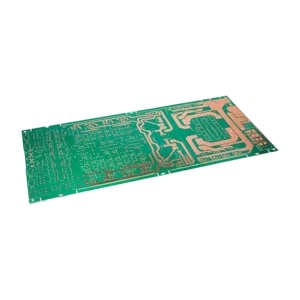 Wholesale FR4 PCB 0.4mm
