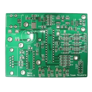 Wholesale FR4 Tg130 PCB