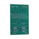 Wholesale rigid PCB 1.0mm