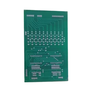 Wholesale rigid PCB 1.0mm
