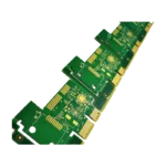 Wholesale rigid PCB 1.2mm