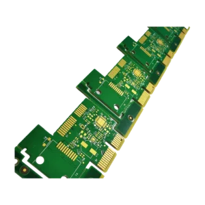 Wholesale rigid PCB 1.2mm