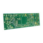 Wholesale rigid double sided PCB with competitive pricing