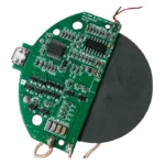 Wireless Charger PCBA