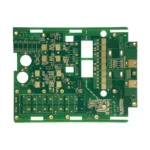 RoHS High Frequency PCB