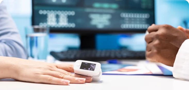 pcb board manufacturer usa Medical Devices