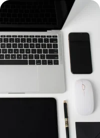 Consumer Electronics