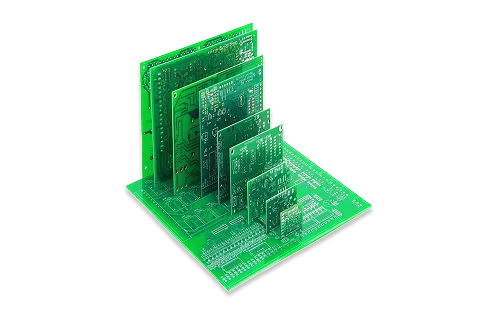 FR4 PCB