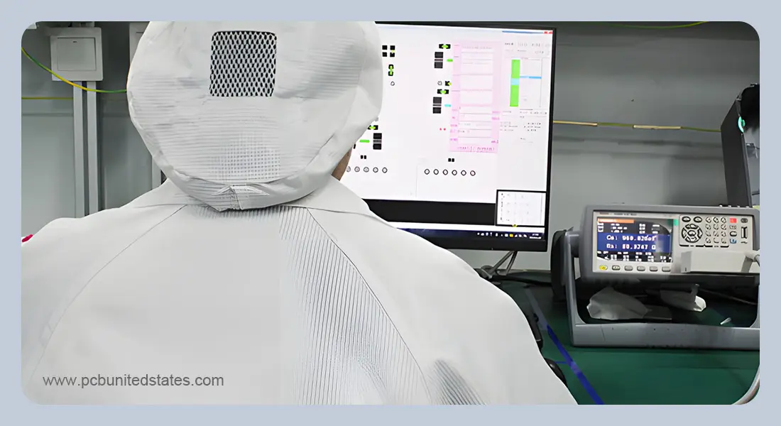 First Article Inspection