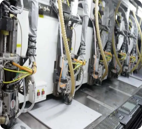 pcb test euquipment 1