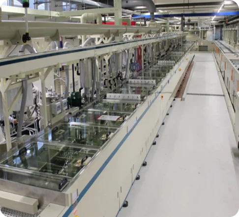 pcb test euquipment 2