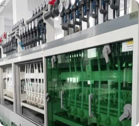 pcb test euquipment 3