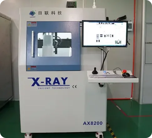 pcb test euquipment 4