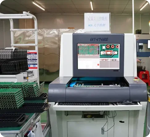 pcb test euquipment 5