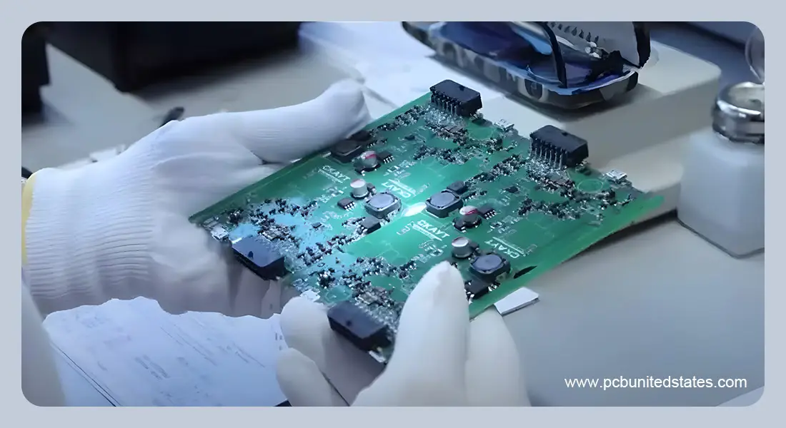 what is First Article Inspection (FAI)